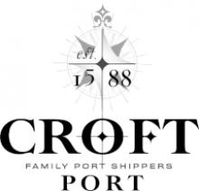 croft port,oporto croft port,comprar vino,comprar oporto,tawny fino,oporto reserva